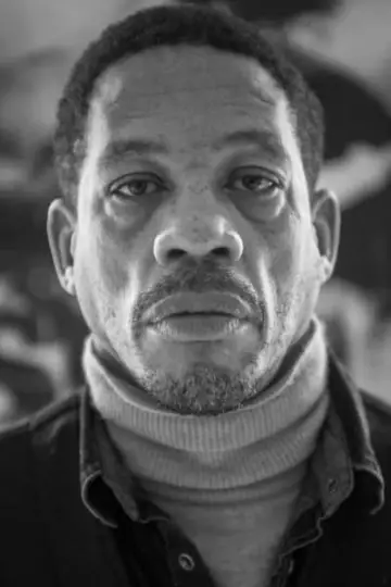 Zdjęcie JoeyStarr #95886