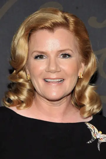 Zdjęcie Mare Winningham #78669