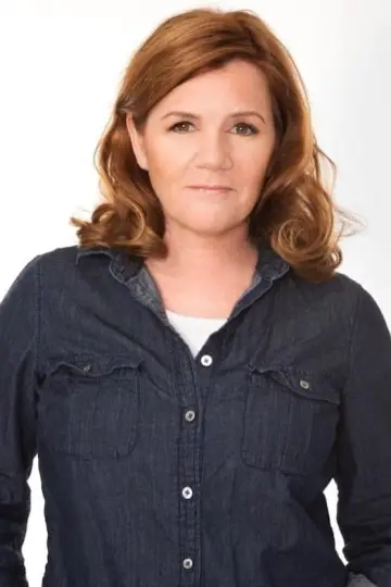 Zdjęcie Mare Winningham #78670
