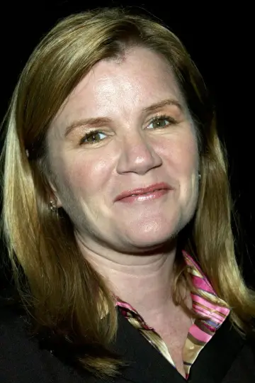 Zdjęcie Mare Winningham #78671