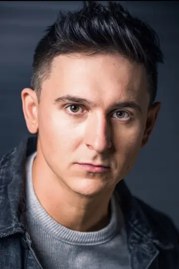 Zdjęcie Mitchel Musso #45050