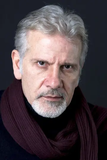 Zdjęcie Antonio Prester #47876