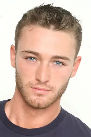 Zdjęcie Jake McLaughlin #51479