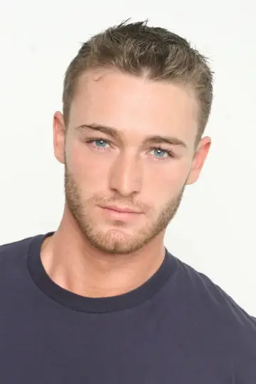 Zdjęcie Jake McLaughlin #51480