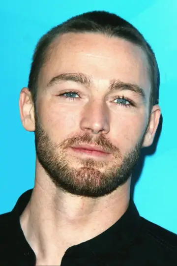 Zdjęcie Jake McLaughlin #51481
