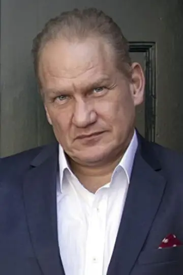 Zdjęcie Józef Paweł Asböck #27846