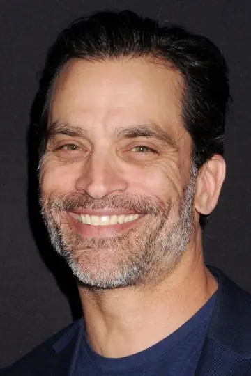 Zdjęcie Johnathon Schaech #79221