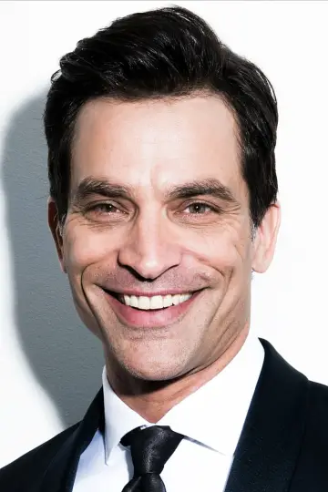 Zdjęcie Johnathon Schaech #79222