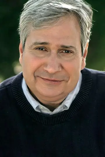Zdjęcie Ken Lerner #51425