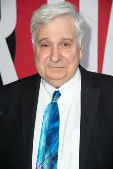 Zdjęcie Ken Lerner #51426