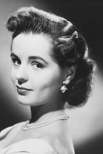 Zdjęcie Maria Murfi #261967