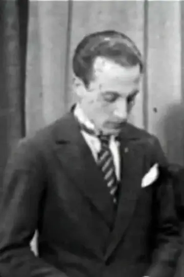 Zdjęcie  (Max Nosseck) #379844