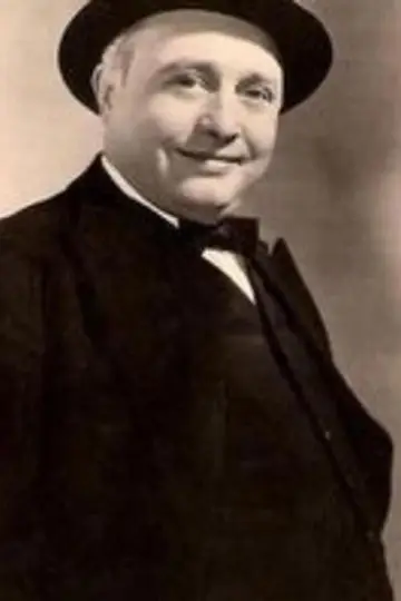 Zdjęcie  (Max Nosseck) #379845