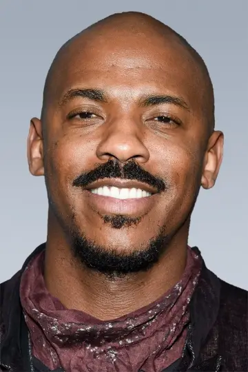 Zdjęcie Mehcad Brooks #72355