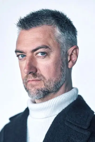 Zdjęcie Sean Gunn (Sean Gunn) #327234