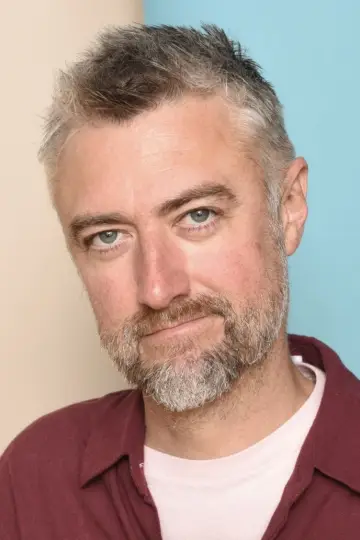 Zdjęcie Sean Gunn (Sean Gunn) #327235
