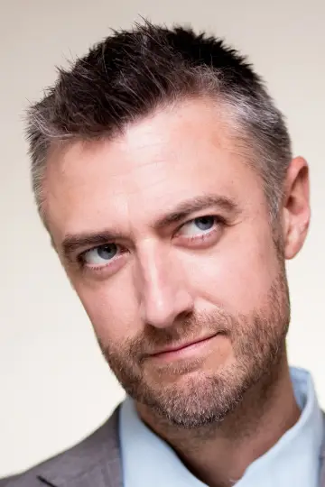Zdjęcie Sean Gunn #5819