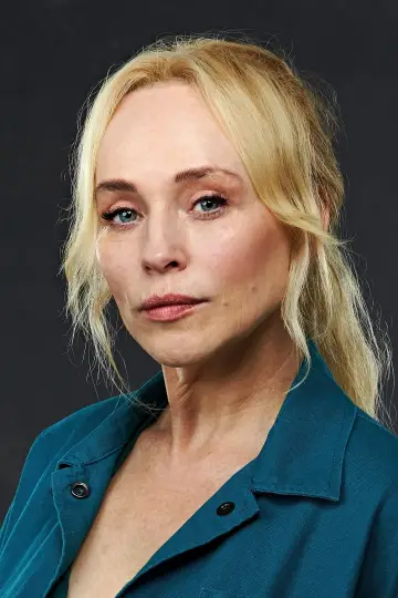 Zdjęcie Susie Porter #59291
