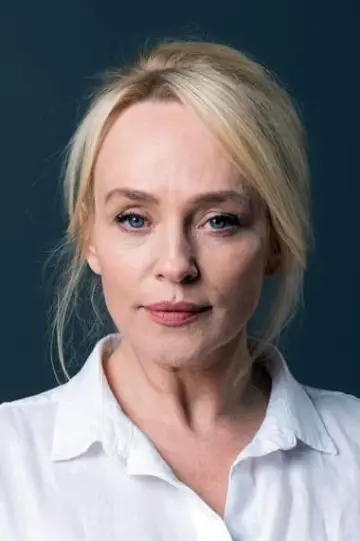 Zdjęcie Susie Porter #59292
