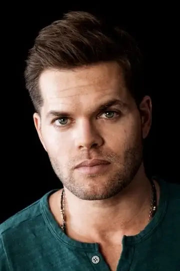 Zdjęcie Wes Chatham #6135