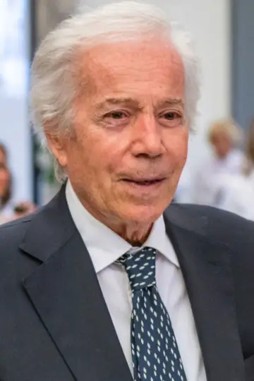 Zdjęcie Daniel Desideri #333703