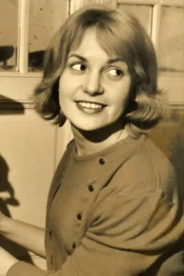 Zdjęcie Giuliana Calandra #122016