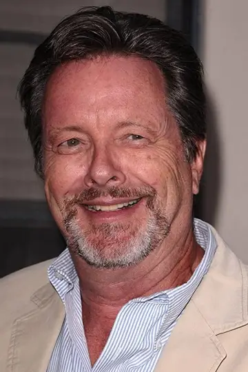 Zdjęcie Ian Ogilvy #7055
