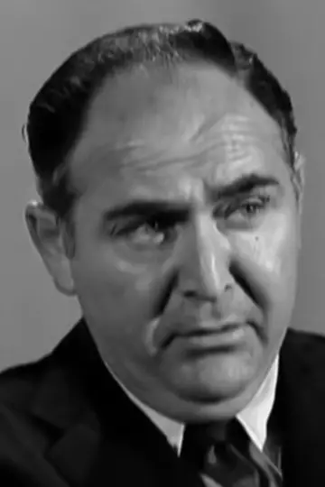Zdjęcie Jerzy Edward Mekinlej #658262