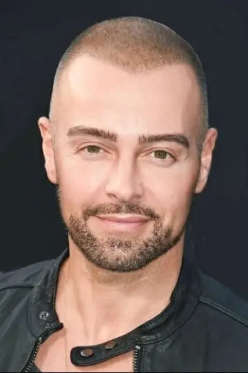 Zdjęcie Joey Lawrence #79195
