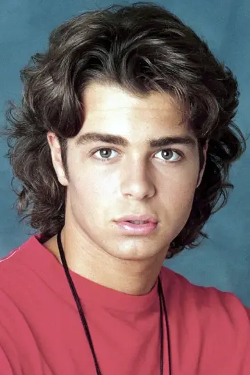 Zdjęcie Joey Lawrence #79196