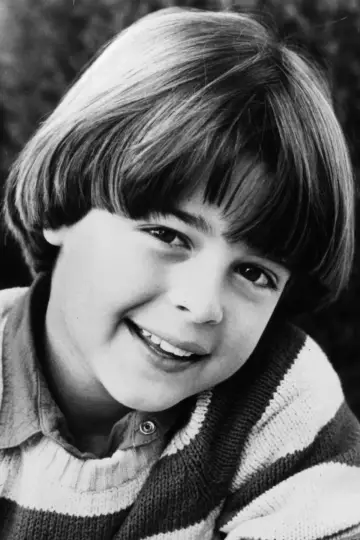 Zdjęcie Joey Lawrence #79197