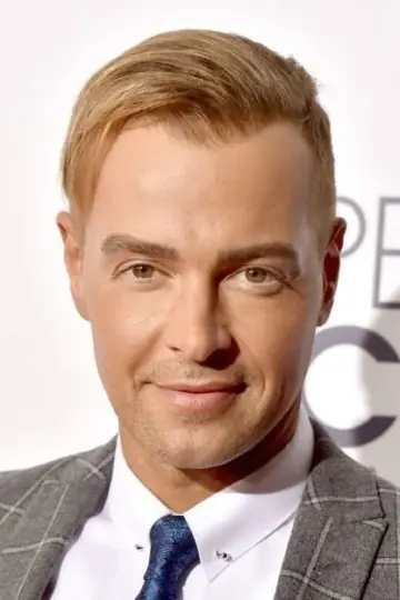 Zdjęcie Joey Lawrence #79198