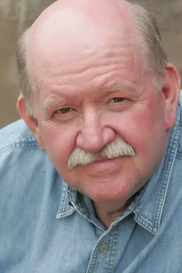 Zdjęcie Rodger Boyce #112263