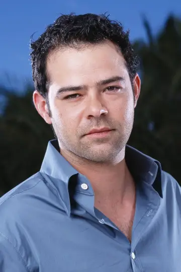 Zdjęcie Rory Cochrane #78317