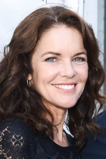 Zdjęcie Susan Walters #58296