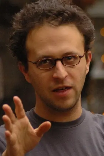 Zdjęcie Jake Kasdan #71510
