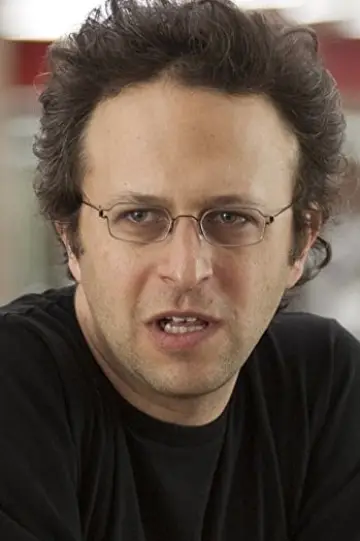 Zdjęcie Jake Kasdan #71511