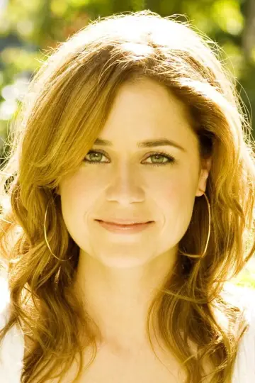 Zdjęcie Jenna Fischer #52128