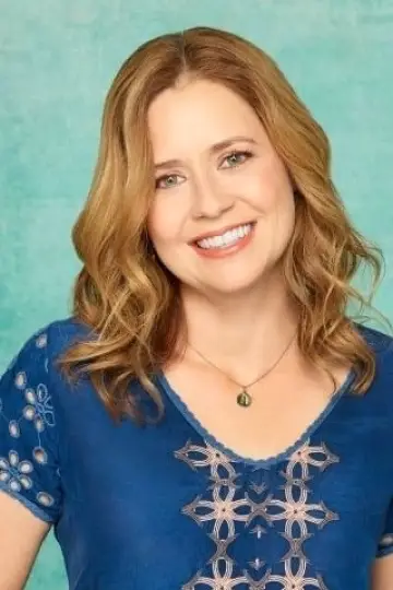 Zdjęcie Jenna Fischer #52129