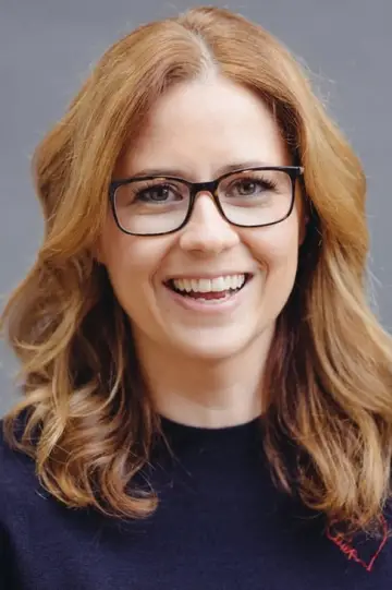 Zdjęcie Jenna Fischer #52131