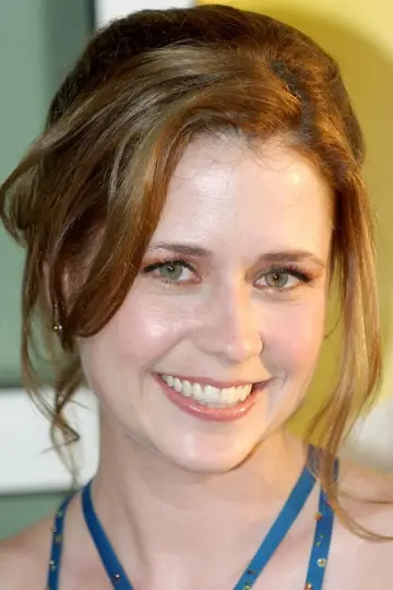 Zdjęcie Jenna Fischer #66987