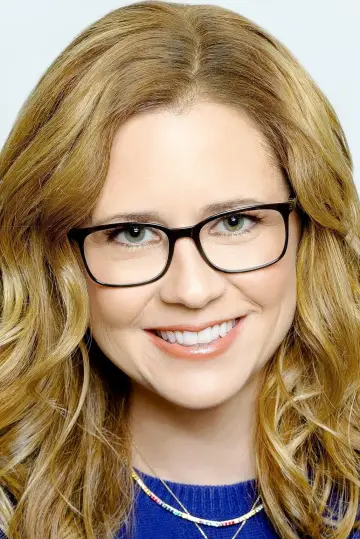 Zdjęcie Jenna Fischer #66989