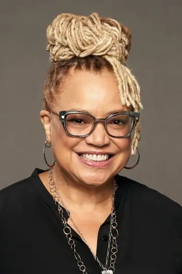 Zdjęcie Kasi Lemmons #79656