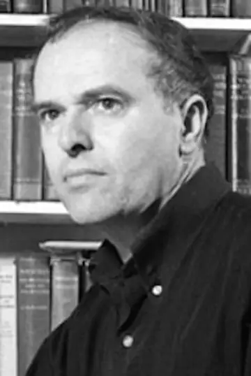 Zdjęcie Kenneth Griffith #96722