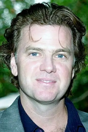Zdjęcie Kevin Anderson #93322