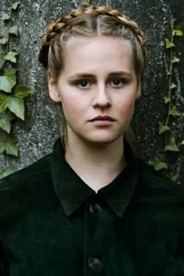 Zdjęcie  (Lucie Hollmann) #316844