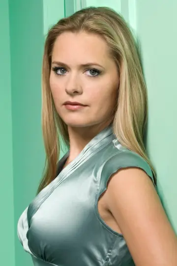 Zdjęcie Maggie Lawson #102840