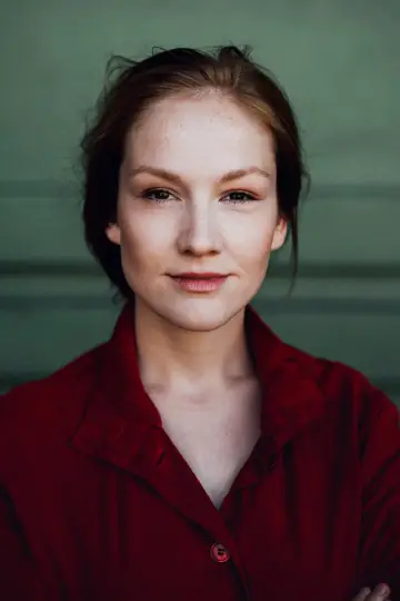 Zdjęcie  (Michelle von Treuberg) #316843