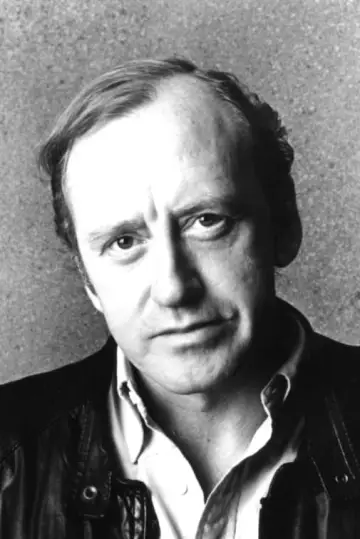 Zdjęcie Nicol Williamson #90935