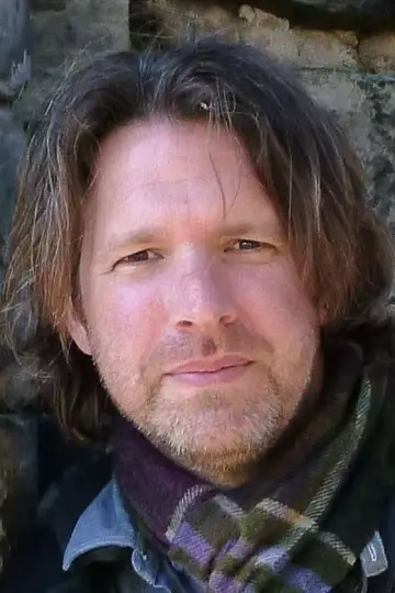 Zdjęcie Steve Welch #117475